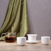 原初格物异同茶具/一壶二杯/TSR2011便携泡茶杯子礼品套装 商品缩略图4