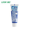 日本狮王Lion 酵素美白牙膏130g 商品缩略图4