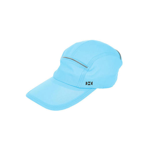 HOII/后益 儿童高尔夫运动棒球帽防晒美肤抗UV防99%紫外线[D类] 商品图1