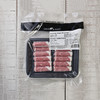 澳洲和牛臀腰肉盖卷 Australia Wagyu Rump Cap (120g) 商品缩略图1