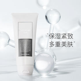 日本PYR KNIGHT瘦身刀美容仪专用凝胶日本原装进口200g[福利品]