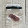 澳洲安格斯草饲无激素西冷牛排(180g)Australian Angus Grass-Fed Beef Sirloin Steak 商品缩略图1