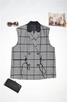 艾衣集SJCFNR_马夹_ZK