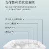 已下架【100代金券】百思寒 95%白鹅羽绒枕头 一支1100克中高枕保护颈椎帮助睡眠[福利品] 商品缩略图2
