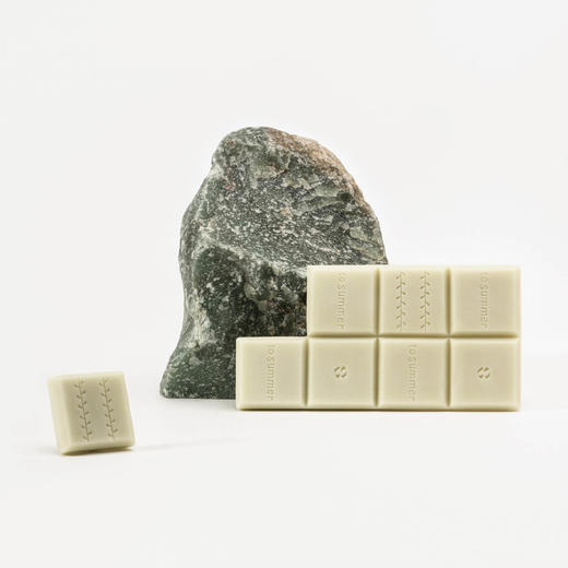 精油香砖10g*8 商品图1