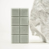 精油香砖10g*8 商品缩略图2