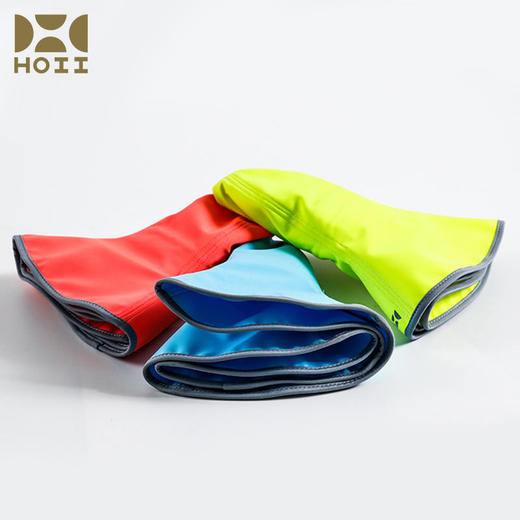 HOII/后益 荷叶边花瓣帽遮阳防晒帽秋冬款大号（库存情况请下单前咨询客服）[D类] 商品图1