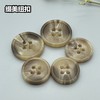1368(整包购买) 商品缩略图0
