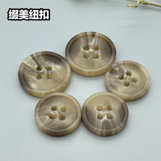 1368(整包购买) 商品图0