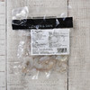 生虾仁Shrimp Peeled (180g) 商品缩略图2