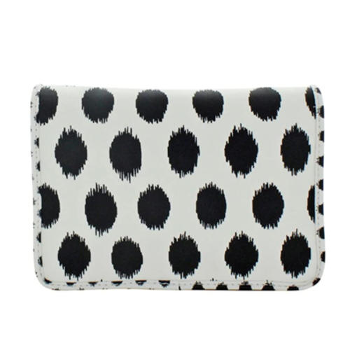 Kate Spade 凯特·丝蓓 女挎包 混色 PXRU7465 BLACKMULTI 商品图1