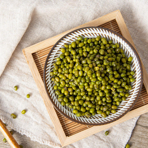 黑龙永胜杂豆组合大礼包共10斤