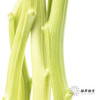配花 | 吊米绿色 商品缩略图5