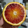【推荐】老树琥珀血橙8斤装，总仓直发包邮到家，72小时内发货 商品缩略图0