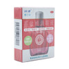 萘敏维滴眼液(红润洁)15ml 商品缩略图4