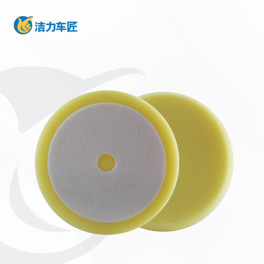 进口还原盘 商品图2