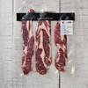 美国Choice肩胛小排 USDA Choice Chuck Short Rib (180g） 商品缩略图1