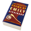 【中商原版】艾米莉 · 狄金森诗集 英文原版 The Complete Poems of Emily Dickinson Emily Dickinson 商品缩略图2