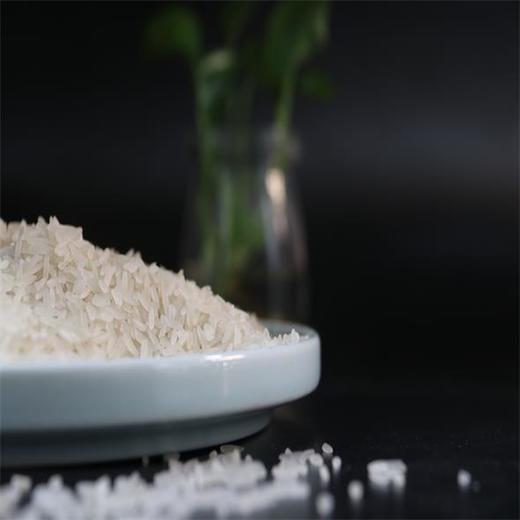 龙门大米（龙门七丝粘米、象牙粘米、丝苗米） 商品图1