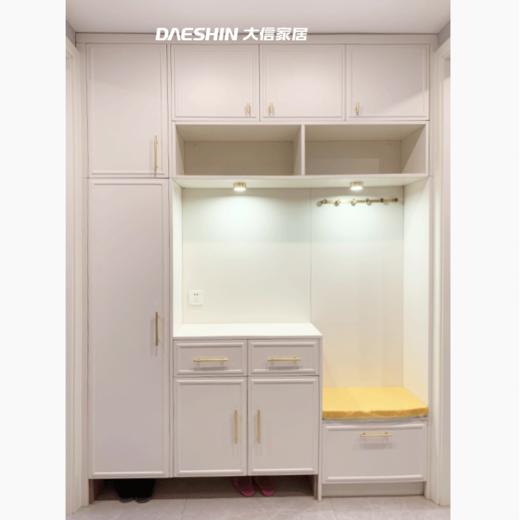 买家秀玄关 商品图0