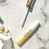 6.15直播秒杀 | 台湾AUDACE/奥达士兰花精粹睫毛眉毛滋养液4.5ml（不支持无理由退换）有效期至2022年11月[福利品] 商品缩略图2