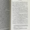 【中商原版】卡尔·荣格：红书 英文原版 The Red Book: A Readers Edition 心理学 商品缩略图7