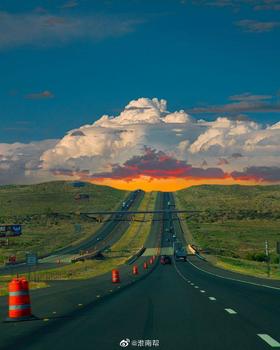 【测试】iPhone 12