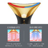 MARASIL/玛瑞莎 冷热美颈仪 提拉紧致颈部导入面部按摩仪[福利品] 商品缩略图3