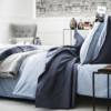 AT邸尔铂 · 法国进口奢华家纺邸奥有机TEOPHILE床品四件套床品配件 商品缩略图2
