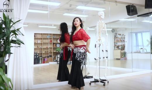 第十课：大小正骆驼 商品图0