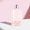 法国 L'OCCITANE欧舒丹 甜蜜樱花身体乳/沐浴露 250ml/500ml 商品缩略图9