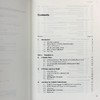 预售 【中商原版】深入理解机器学习：从原理到算法 英文原版Understanding Machine Learning Shai Shalev-Shwartz , Shai Ben-David 商品缩略图6