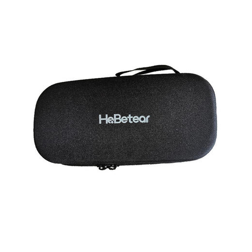 赫铂之泪/HeBetear 便携收纳包冷藏收纳内附冰袋[福利品] 商品图1