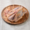 散养鸡全鸡 Free Range Whole Chicken 商品缩略图0