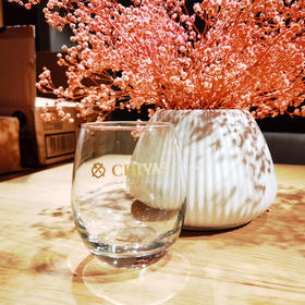 芝华士威士忌杯