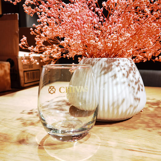 芝华士威士忌杯 商品图0