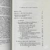 预售 【中商原版】荣格作品集卷六 心理类型 英文原版 Collected Works of C G Jung Volume 6 Psychological Types 商品缩略图4