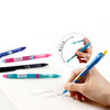 百乐炫彩摇摇铅笔0.5mm办公学生考试学习用品绘画 商品缩略图1