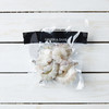 黑虎虾虾仁 Giant Tiger Shrimp 200g/袋 商品缩略图1
