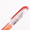 百乐多彩迷你钢笔F咀礼物办公用品签字笔 商品缩略图4
