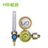 恒硕氩气减压器 商品缩略图0