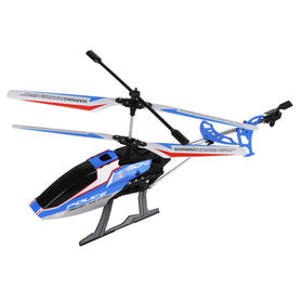 雅得3.5通未来战警II YD-939益智飞行亲子互动