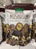 网红款！Costco mushroom🍄 商品缩略图4