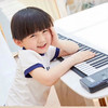 6.1秒杀积分换购 | jnovos折叠钢琴便携手卷钢琴61键电子键盘（不支持无理由退换）  [福利品] 商品缩略图4