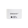 4.29母亲节活动 | Snowby/希碧 大麻亮肤茶膜面膜水润亮白100g*2瓶（赠亮肤茶膜*1+海茴香精华乳3g*10袋+AUDACE面霜1ml*5）[B类] 商品缩略图2