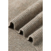 墨麦客男装2020秋季新款高领套头毛衣男士羊绒衫针织衫外套潮2317 商品缩略图3