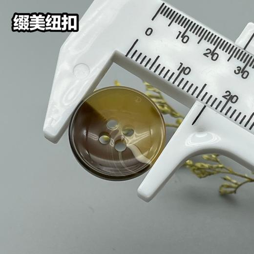 S5002(整包购买) 商品图4