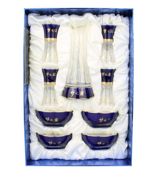 一举两得酒具 商品图0