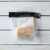 真鳕鱼柳	Cod Fillets 商品缩略图1
