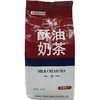 【新疆特产】阿尔曼酥油奶茶400g 商品缩略图0